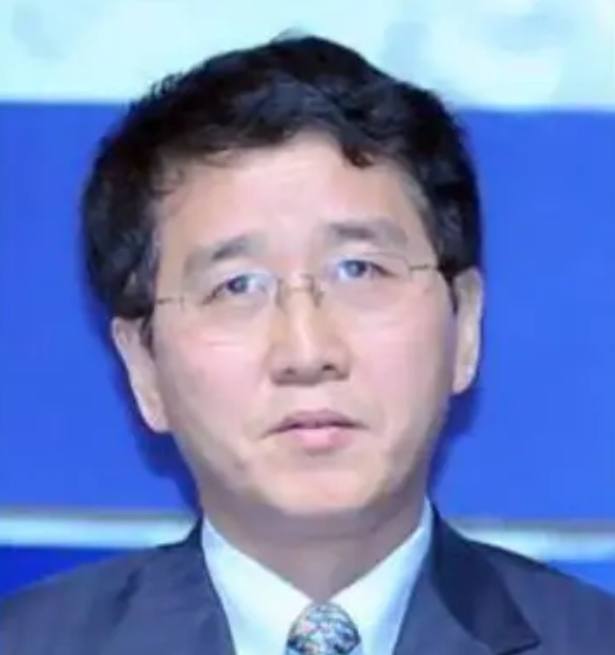 好消息，现在可以自行退党了