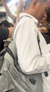 很有希特勒酒馆演讲精神😎 匿名投稿有后续吗，后续如果是