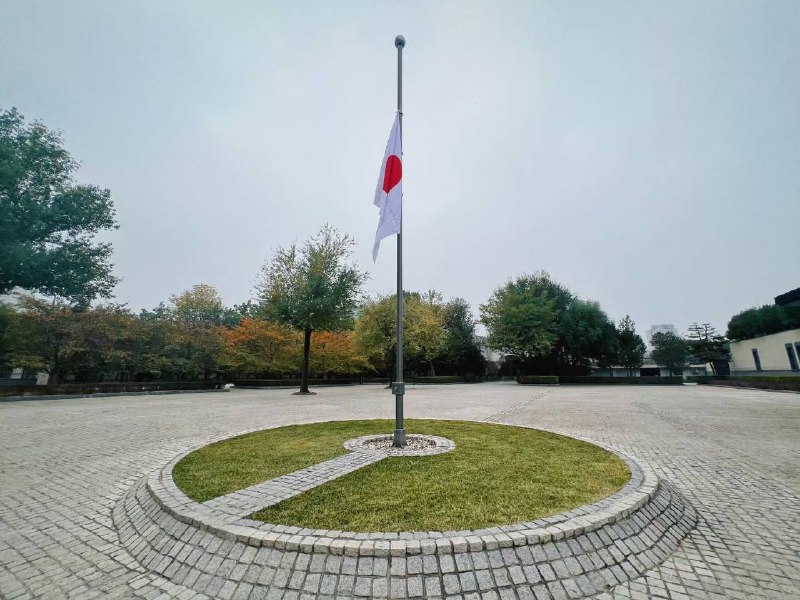 大大这下获得了李克强通日实锤证据