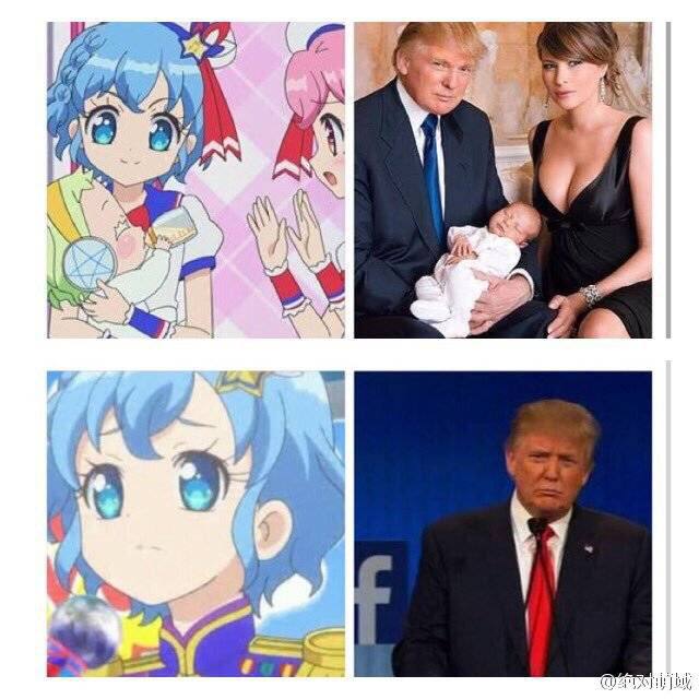 今天的川宝也要继续可爱呢（*ﾟ∀ﾟ）つ投稿By