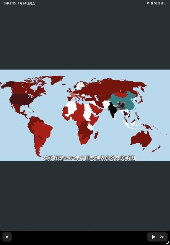 一秒猜出什么原因😎 匿名投稿一秒猜出什么原因😎 匿名投稿