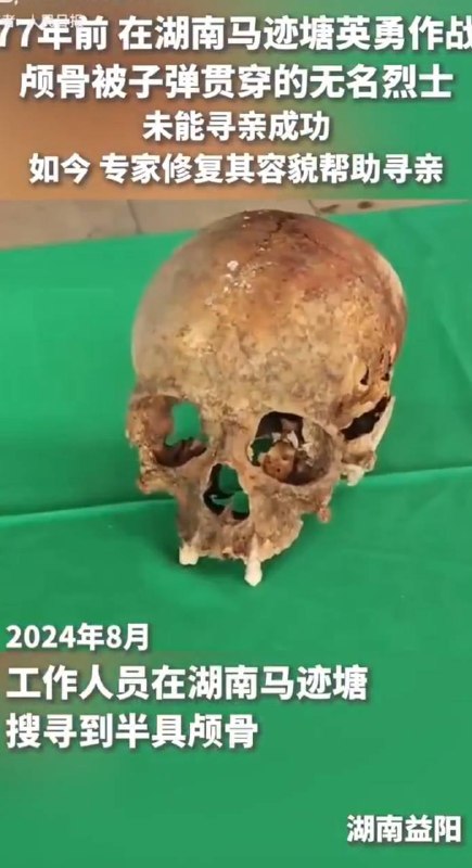 77年前打的那肯定是中国人啊，咋的天灾军团还想起来再屠一次中国人？