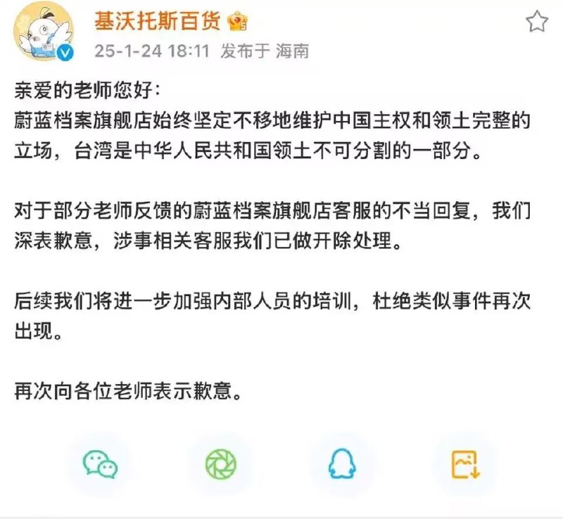 投稿By