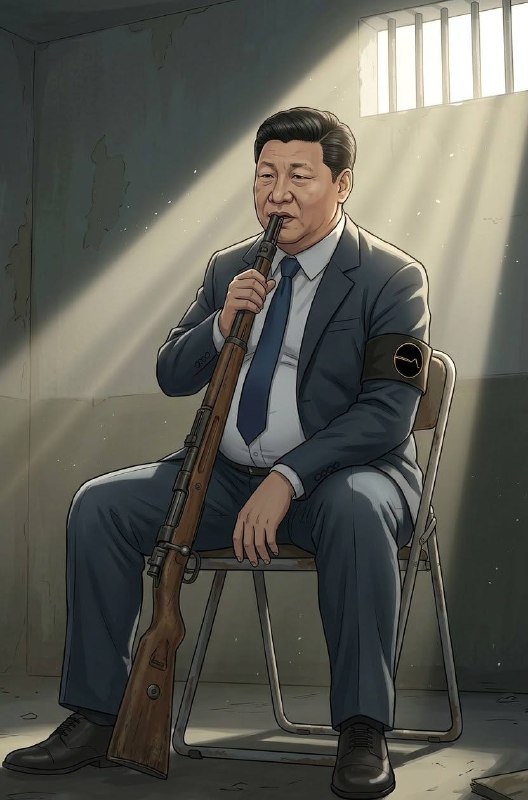 👤 来自: 🦑鱿