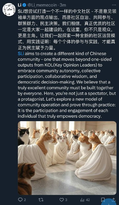 新青年系列新青年系列