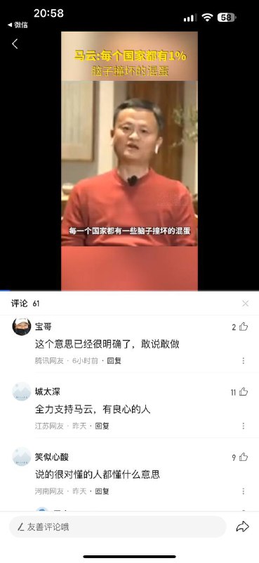 投稿By