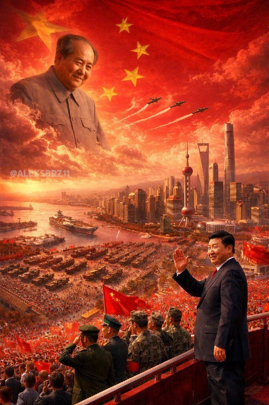 看点鬼图
