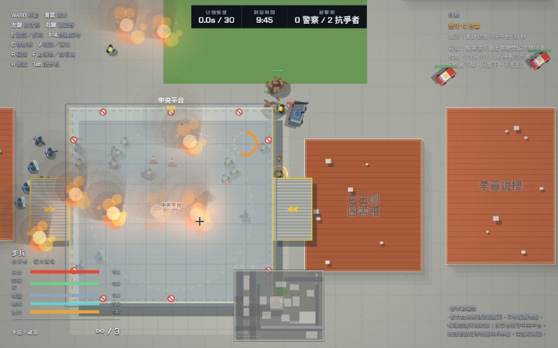 2019hk.io