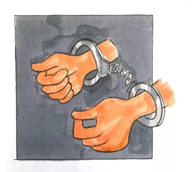 2020年12月24日，福建省福州市中级人民法院一审公开开庭审理了被告人吴谢宇故意杀人、诈骗、买卖身份证件案