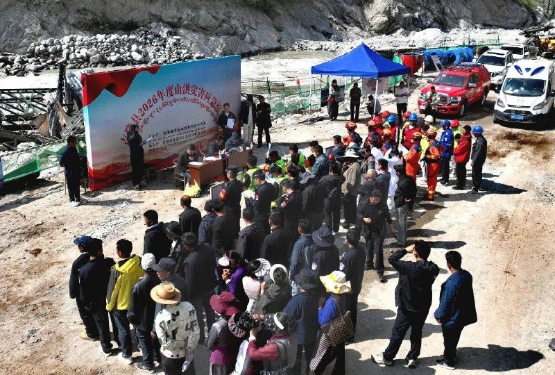 演戏我们是认真的！😎 匿名投稿演戏我们是认真的！😎 匿名投稿