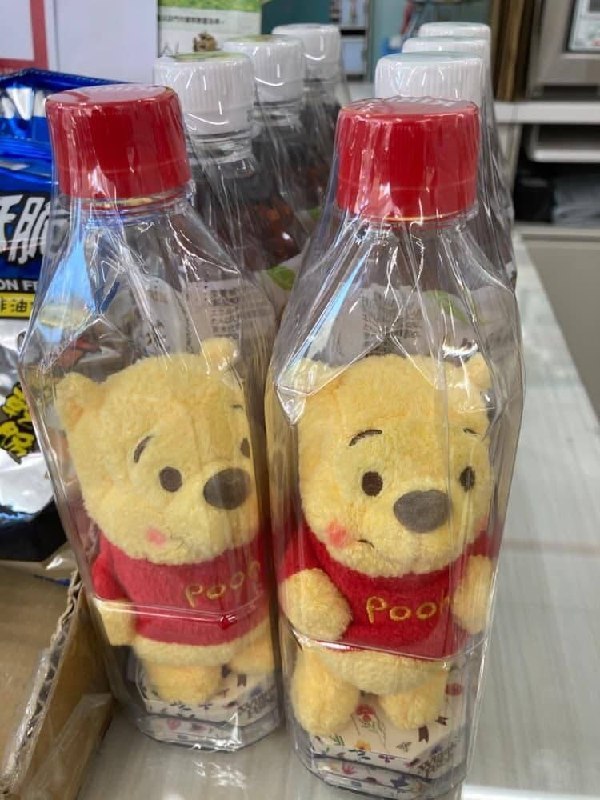 习进瓶☺️😎 匿名投稿