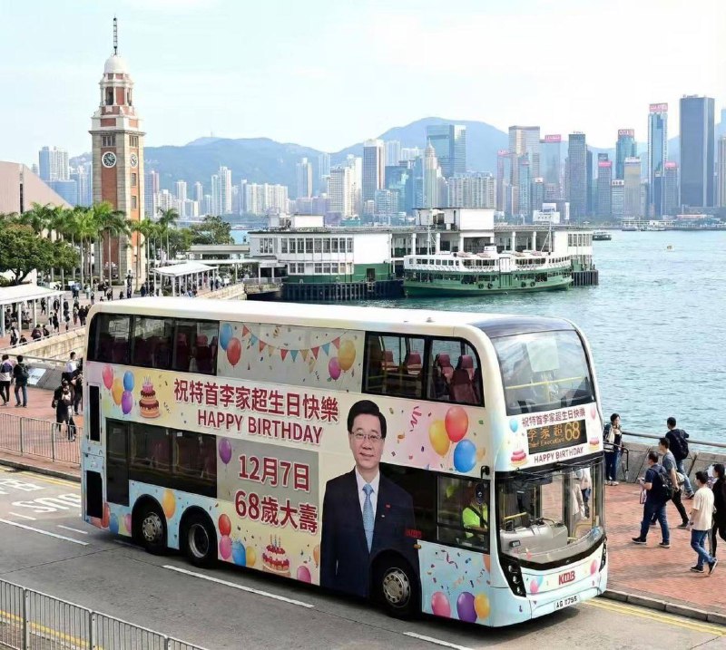 习下李上😆😎 匿