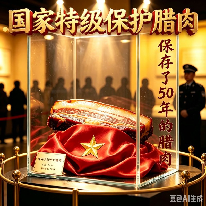 好像吃，不过应该臭了吧👤 来自