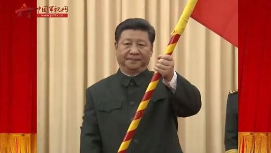 我亲自乳包！不是PS，是墙内可以搜到的原图！