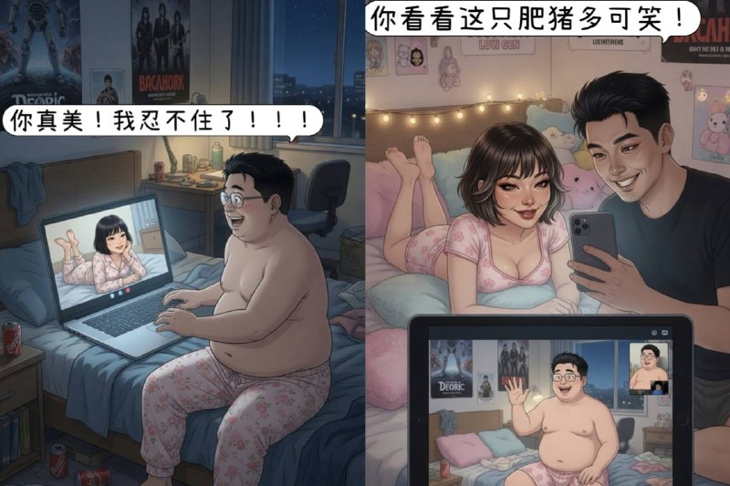 投稿