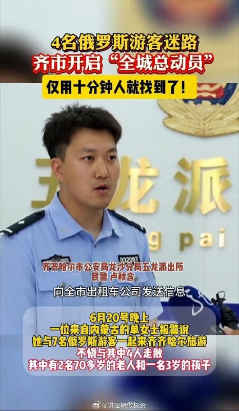 投稿By