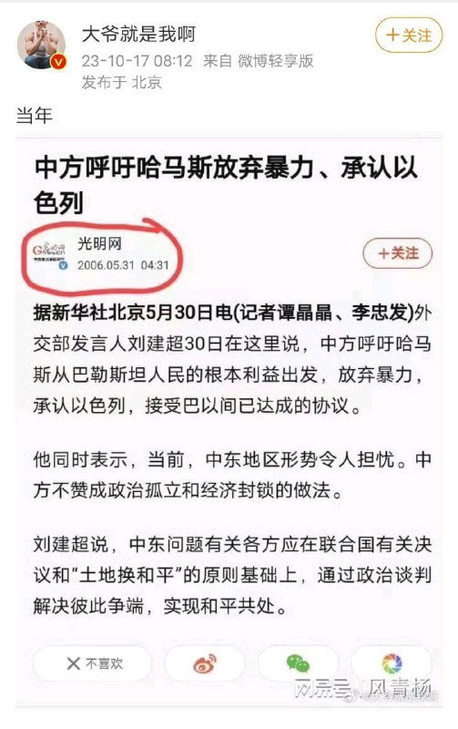 当年投稿By