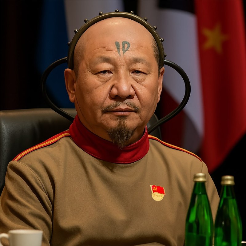 无聊，简简单单玩一会红色警戒😎😎 匿名投稿无聊，简简单单玩一会红色警戒😎😎 匿名投稿