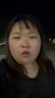 ‼️重口猎奇，慎点