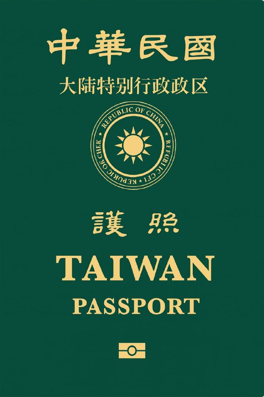 匿名投稿