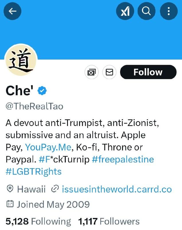 愛人類主義者對於遠方的事情總是比起身邊受苦甚至是為自己受苦的人漠不關心愛人類主義者對於遠方的事情總是比起身邊受苦甚至是為自己受苦的人漠不關心