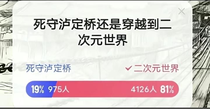 😎 匿名投稿