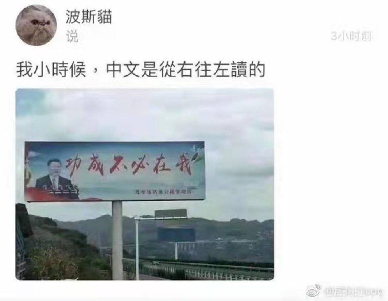 投稿By