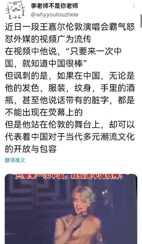 投稿By