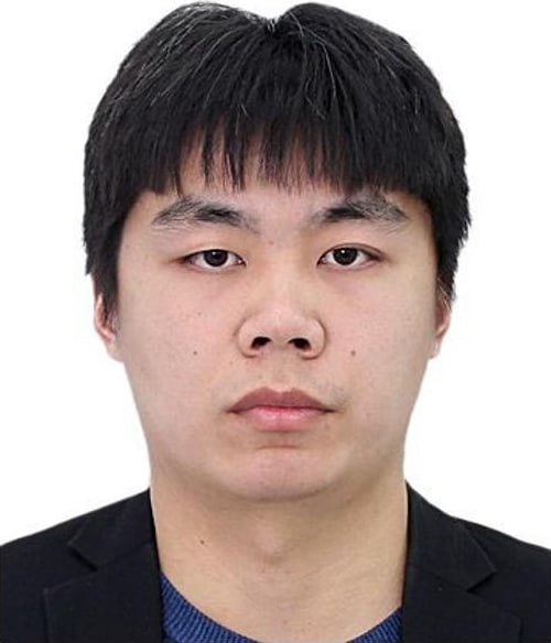 我 徐加金长得帅吗投稿By