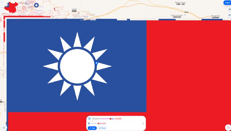捷报