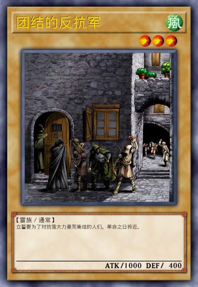 看这两天的新闻起码已经到第二阶段了