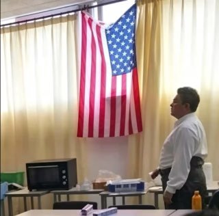 投稿