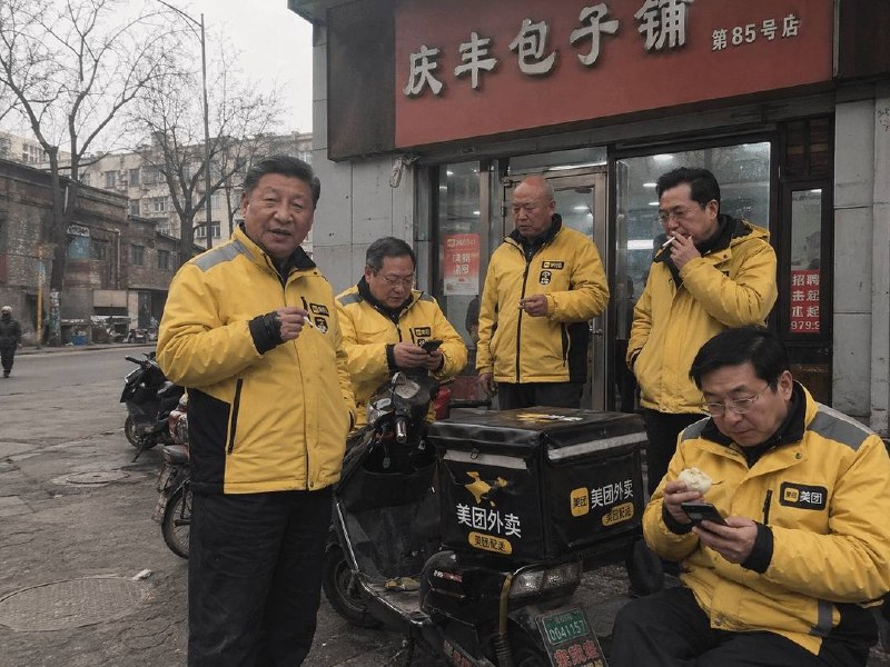 👤 来自: 小鱿鱼