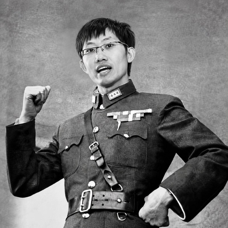 深度中央梁子在内部召
