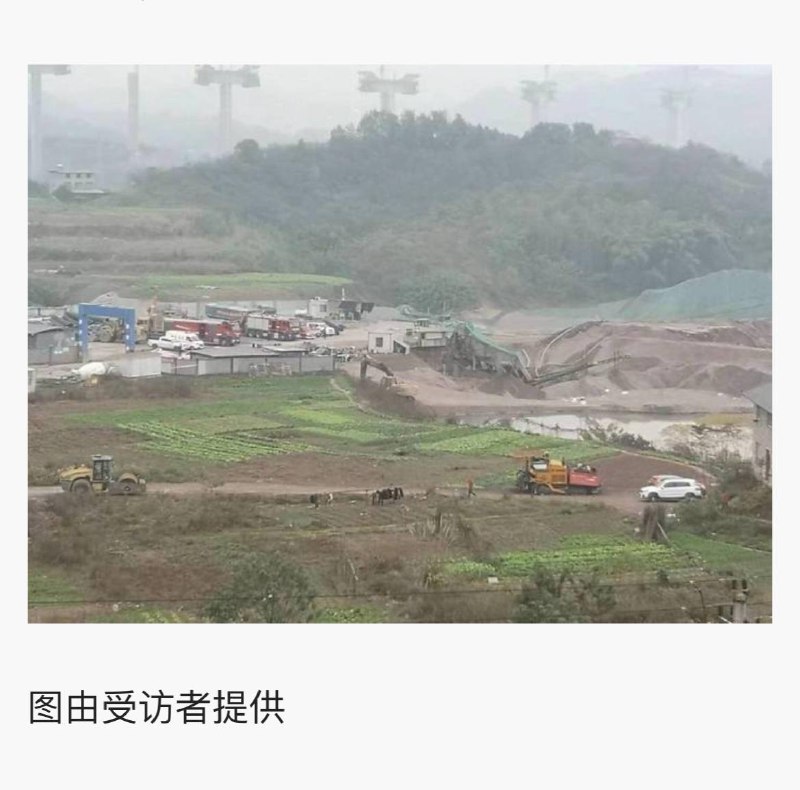 等待调查中，暂不透露，看官老爷是否批准你这三人死亡，不批准就只能处在生与死的叠加态