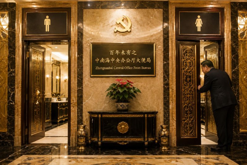 😎 匿名投稿😎 匿名投稿