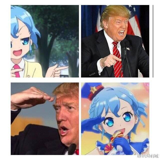 今天的川宝也要继续可爱呢（*ﾟ∀ﾟ）つ投稿By