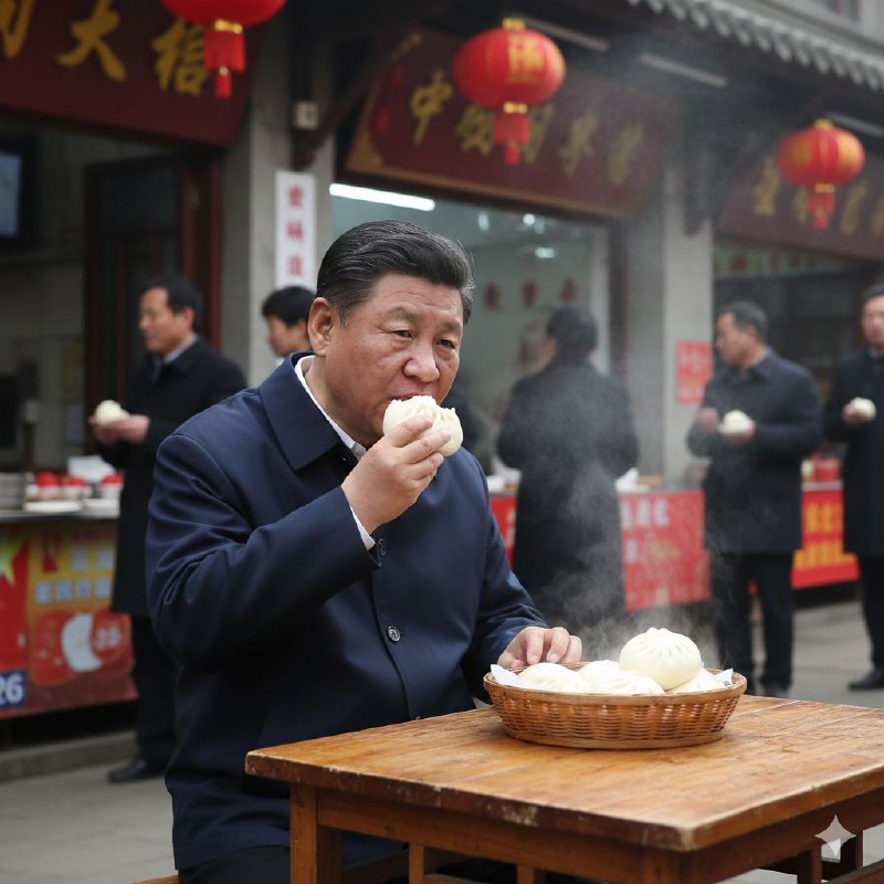 包子这他妈好吃👤 来自