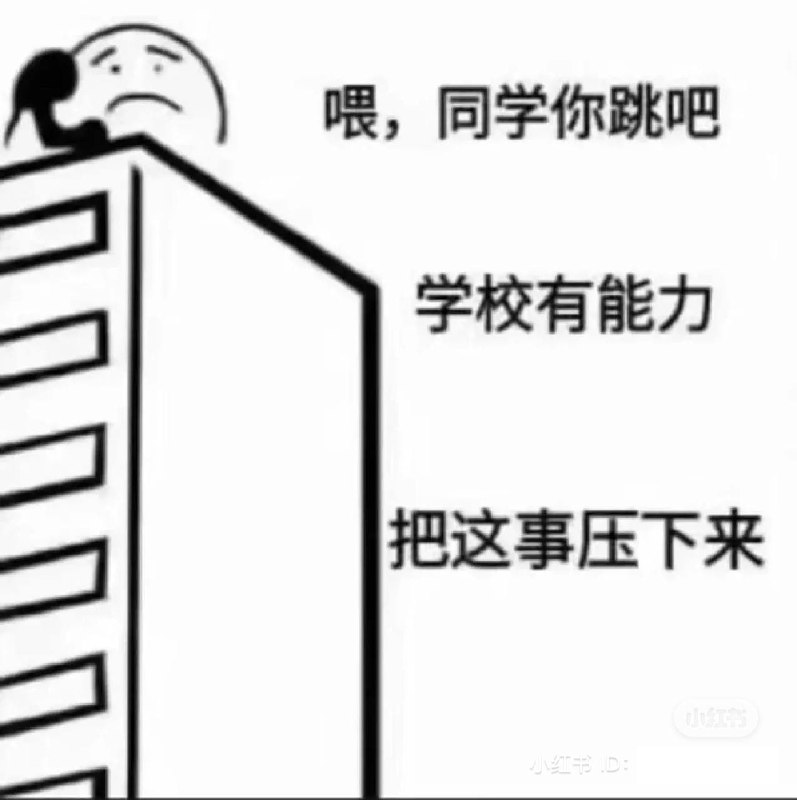 By