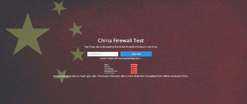 学习墙国🐸 #姆巴