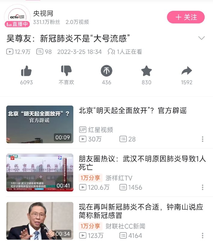 By