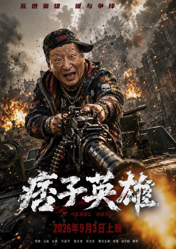 😎 匿名投稿😎 匿名投稿