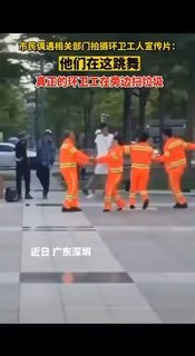 享福 TV2.0😎 匿名投稿享福 TV2.0😎 匿名投稿
