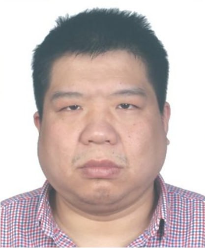 这个靠抹黑中国起家的跳梁小丑什么中共宣传机器话术，自己是跳梁小丑，六四那时候杀了那么多人，中共水军还指责别人？孤烟暮蝉和上帝之鹰这样的粉红风向标，这些靠吹捧共匪起家粉饰共匪暴行的跳梁小丑，现在最新外观被泛滥😋投稿By