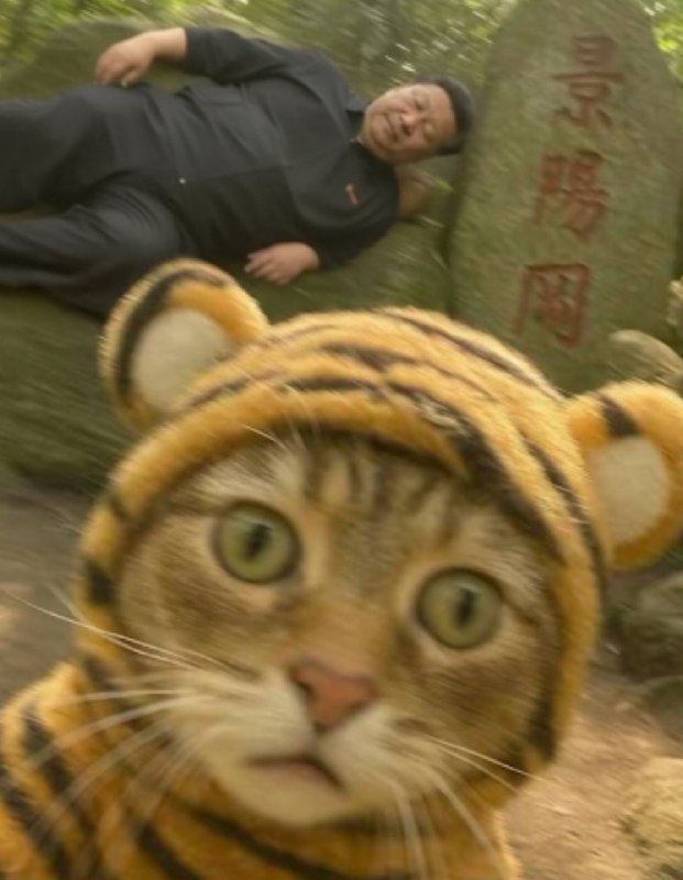 🕶️ 匿名投稿