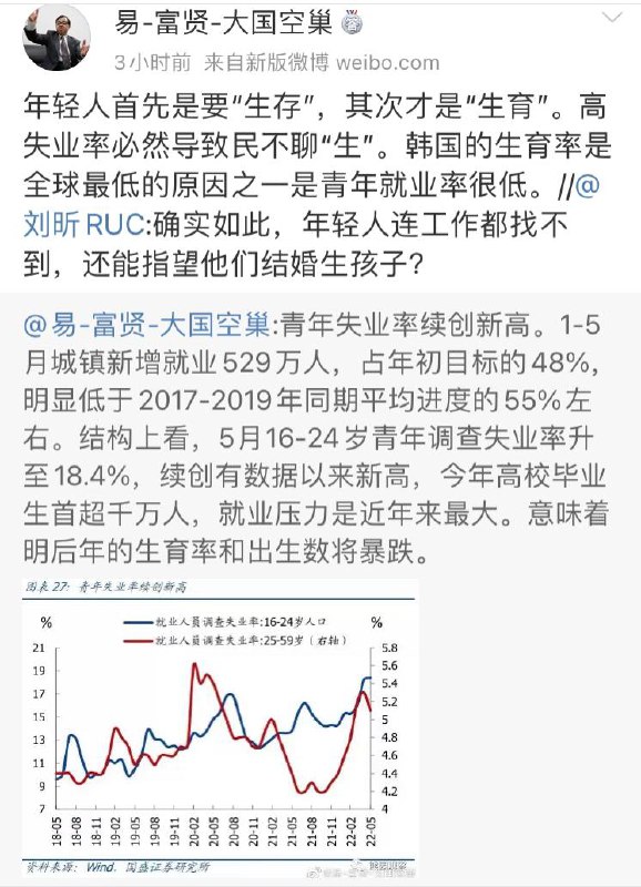 有习大大在人口就不会雪崩！#断子绝孙幸福一生 By