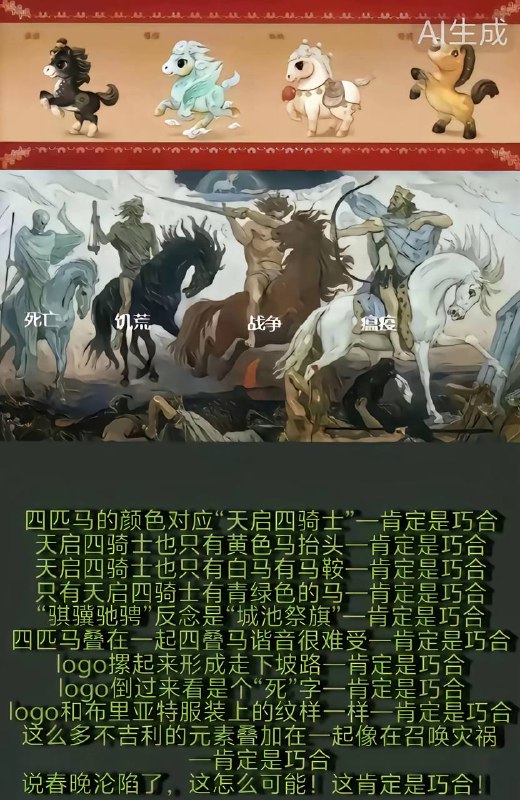 预言来的😎 匿名投稿