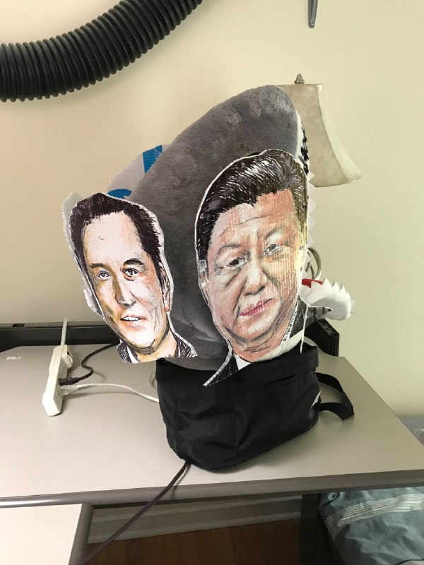 前情回顾