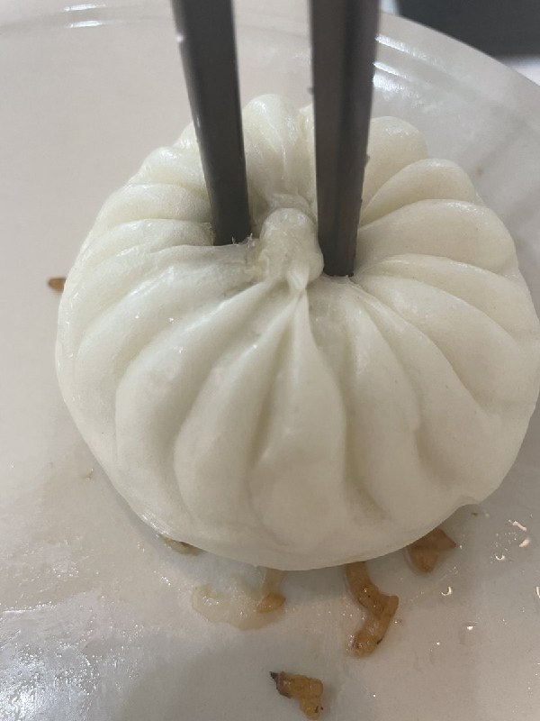 这人是谁啊，这么坏？这人是谁啊，这么坏？