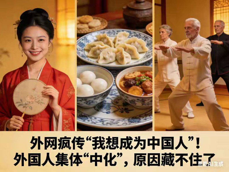 图都找不到要靠ai生成，ai都不给个去水印